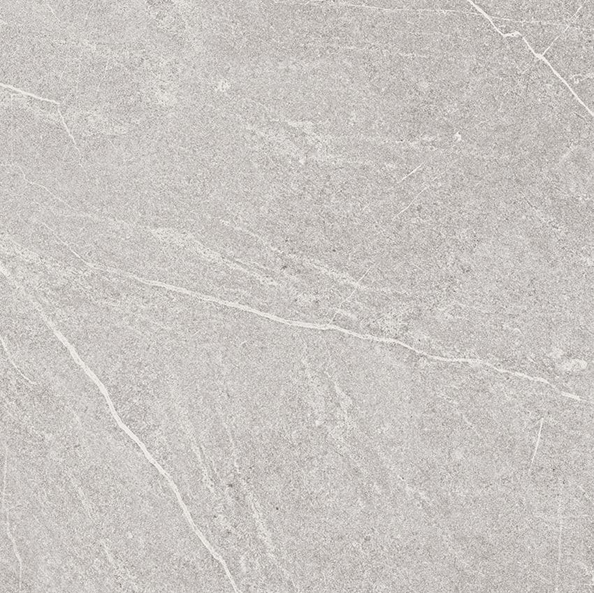 Opoczno Grey Blanket Grey Stone Micro Rect OP1019-010-1