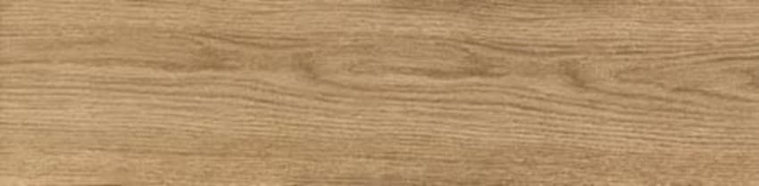 Domino Oak Beige