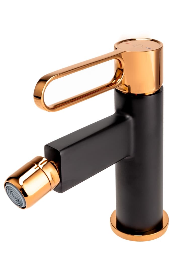 FDESIGN Zaffiro FD1-ZFR-6-25