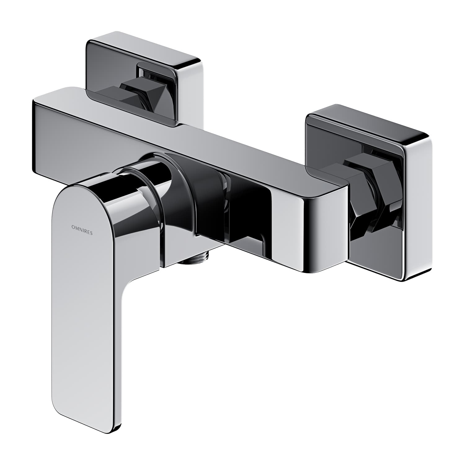 OMNIRES Baretti BA7840CR