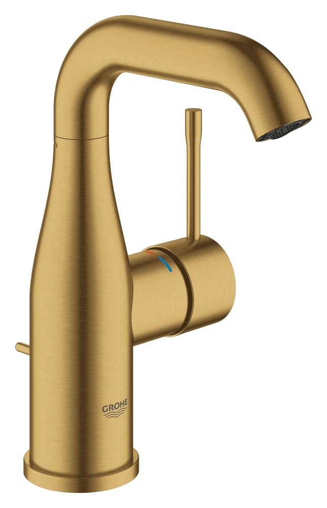 GROHE Essence New 23462GN1