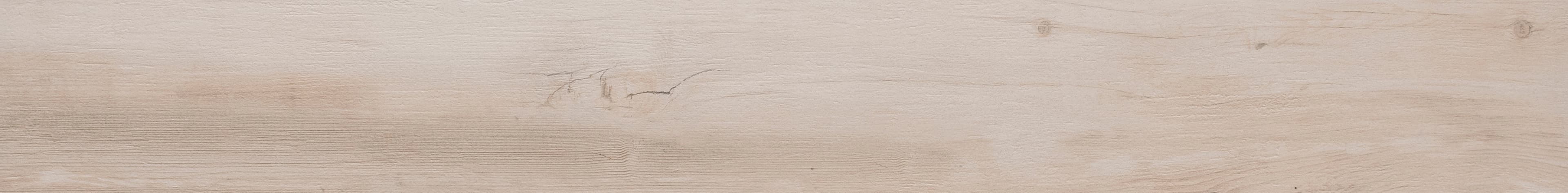 Cerrad Tonella Cream Mat,Struktura