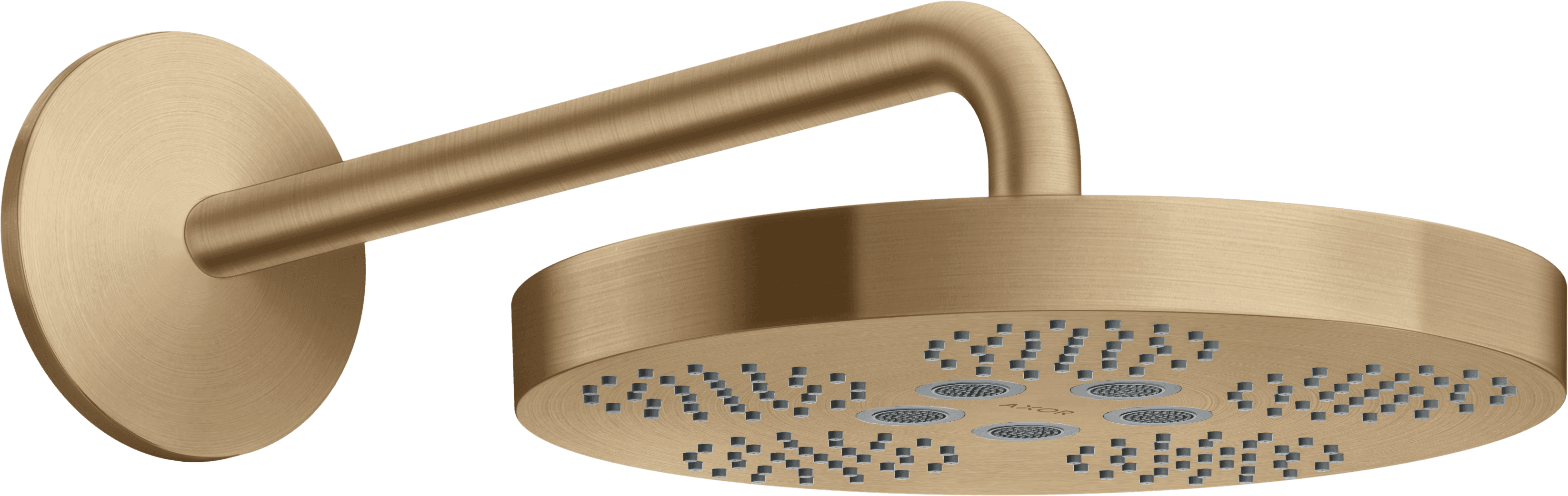 Hansgrohe AXOR One 48491140