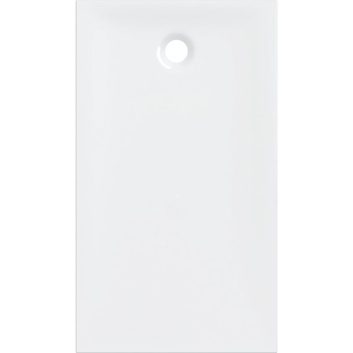 GEBERIT Nemea 550.577.00.1