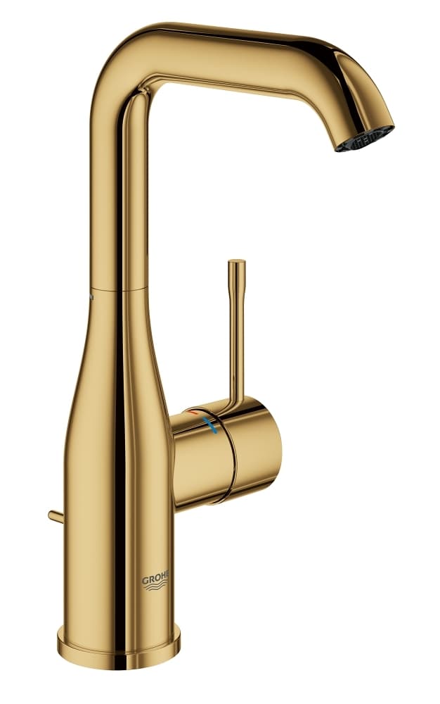 GROHE Essence New 32628GL1