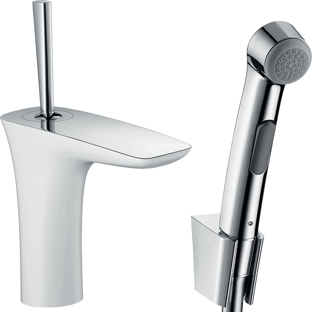 Hansgrohe PuraVida 15275400