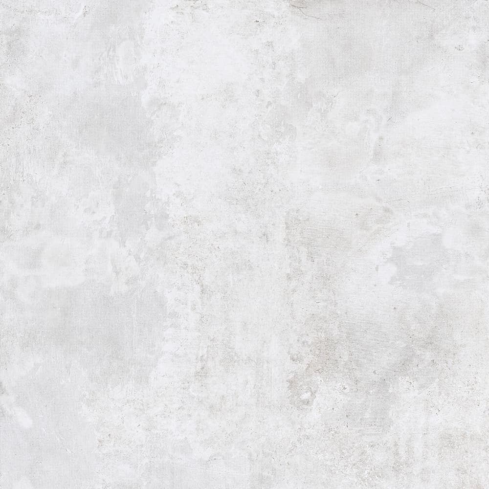 Cerrad Textural Ice Mat