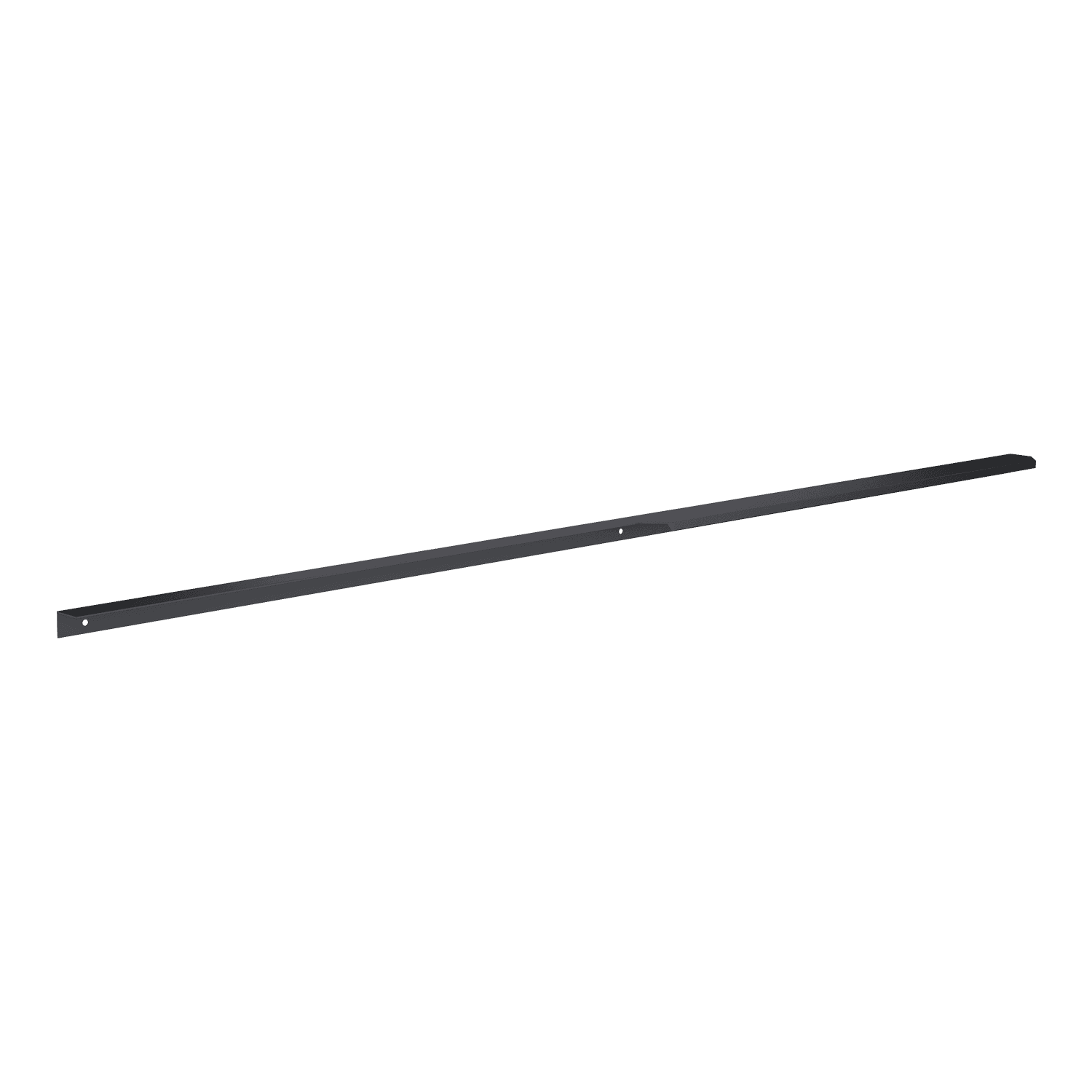 Elita Soho 168650