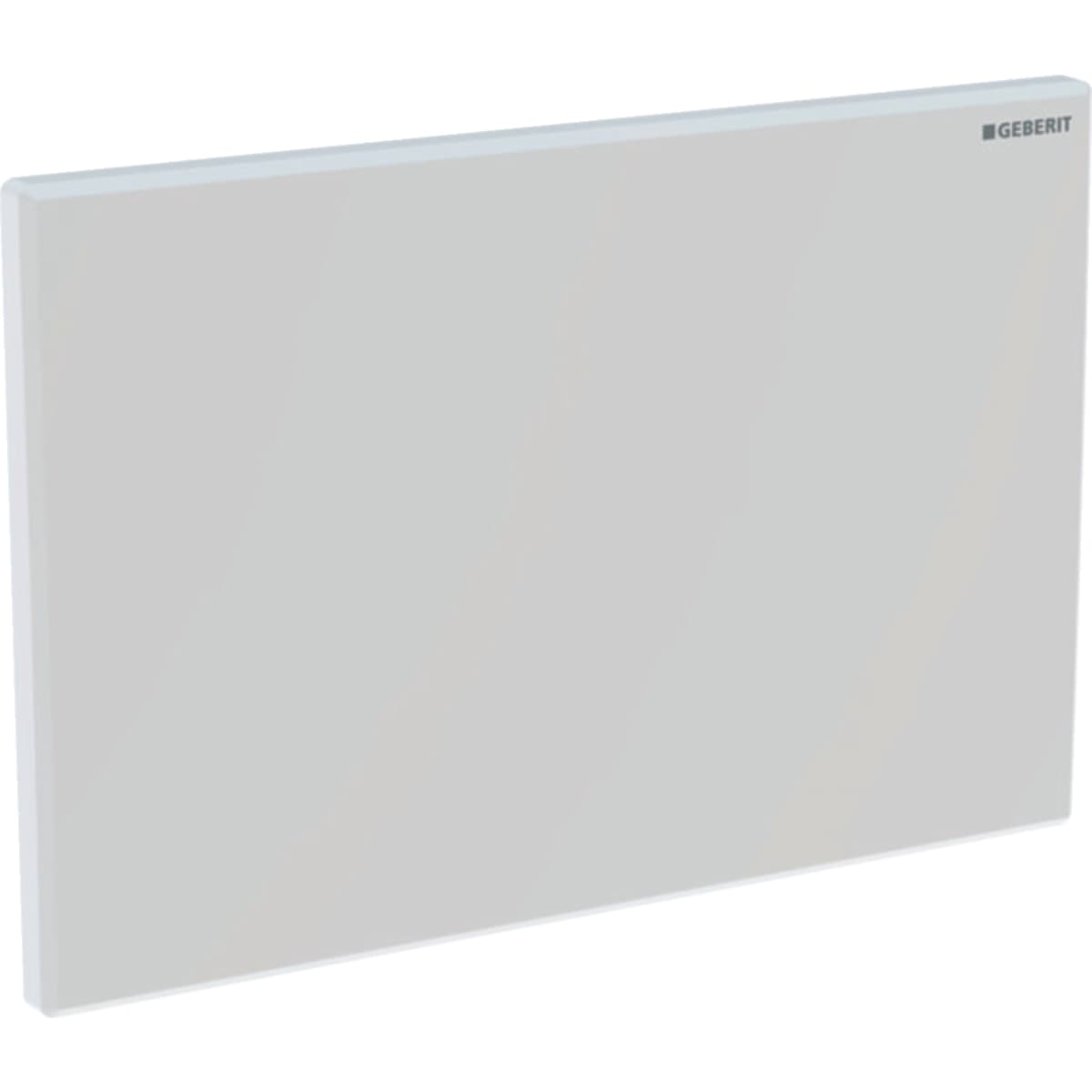 GEBERIT Sigma 115.768.11.1