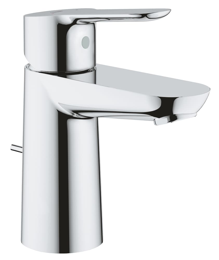GROHE BauEdge 23356000