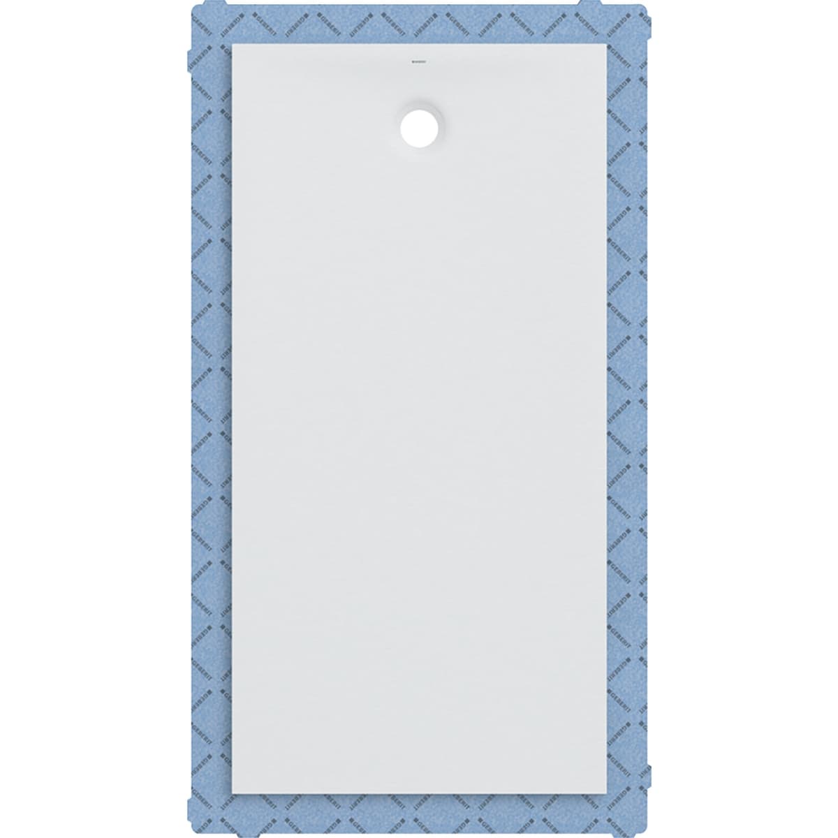 GEBERIT Olona 550.925.00.1
