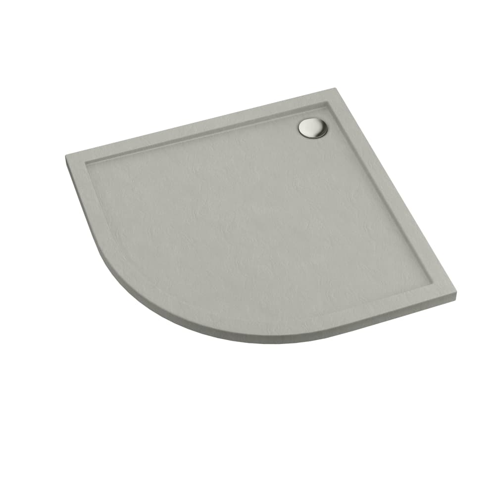 Schedpol Caspar New 3.2333/CT/ST