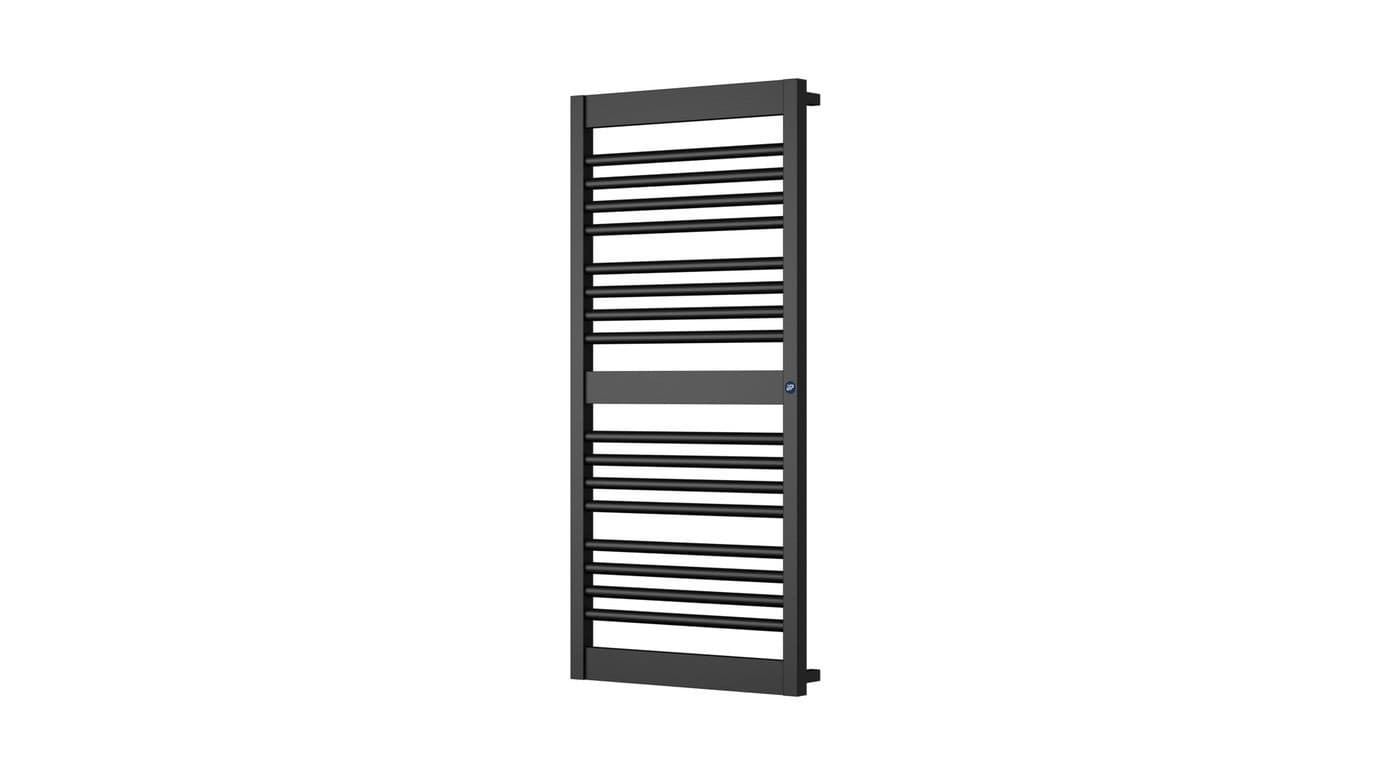 Instal Projekt Frame FRA-40/110C31