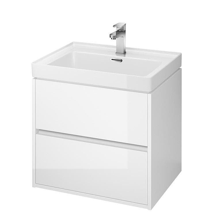 Cersanit Crea Set B104
