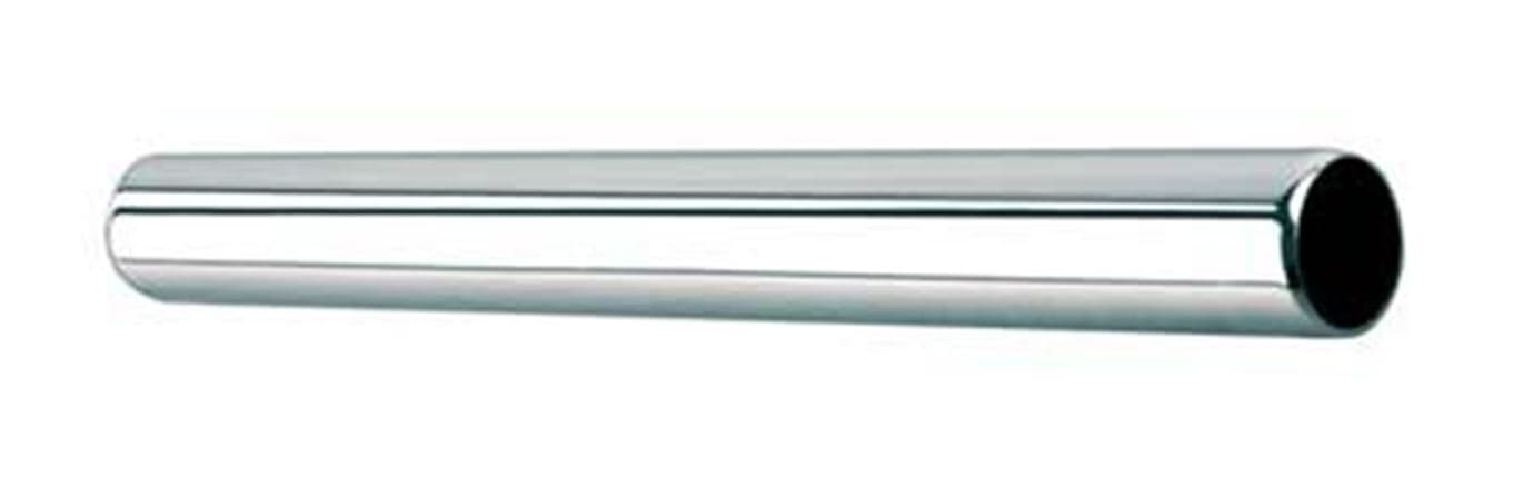 McAlpine RS1