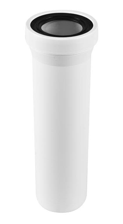 McAlpine WCE-CON1-400MM