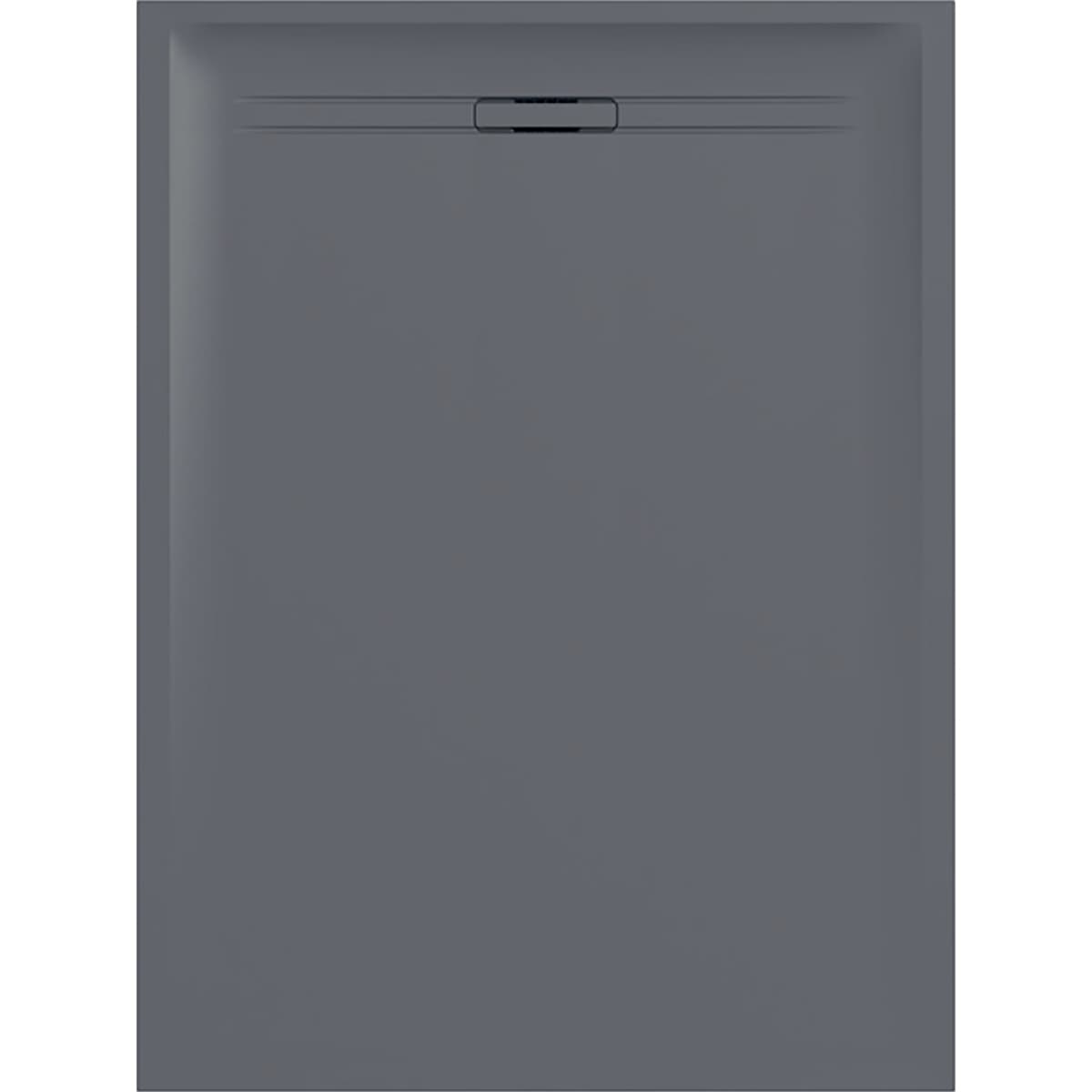GEBERIT Sestra 550.275.00.2