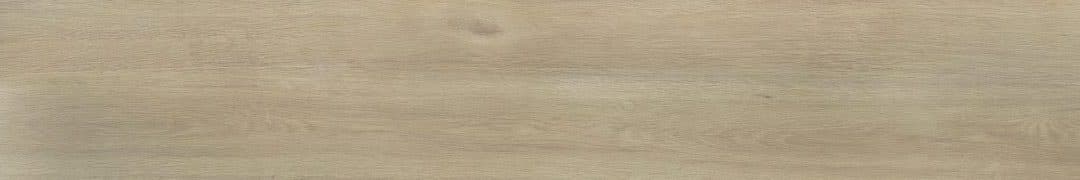 Cerrad Mattina Beige Mat,Struktura