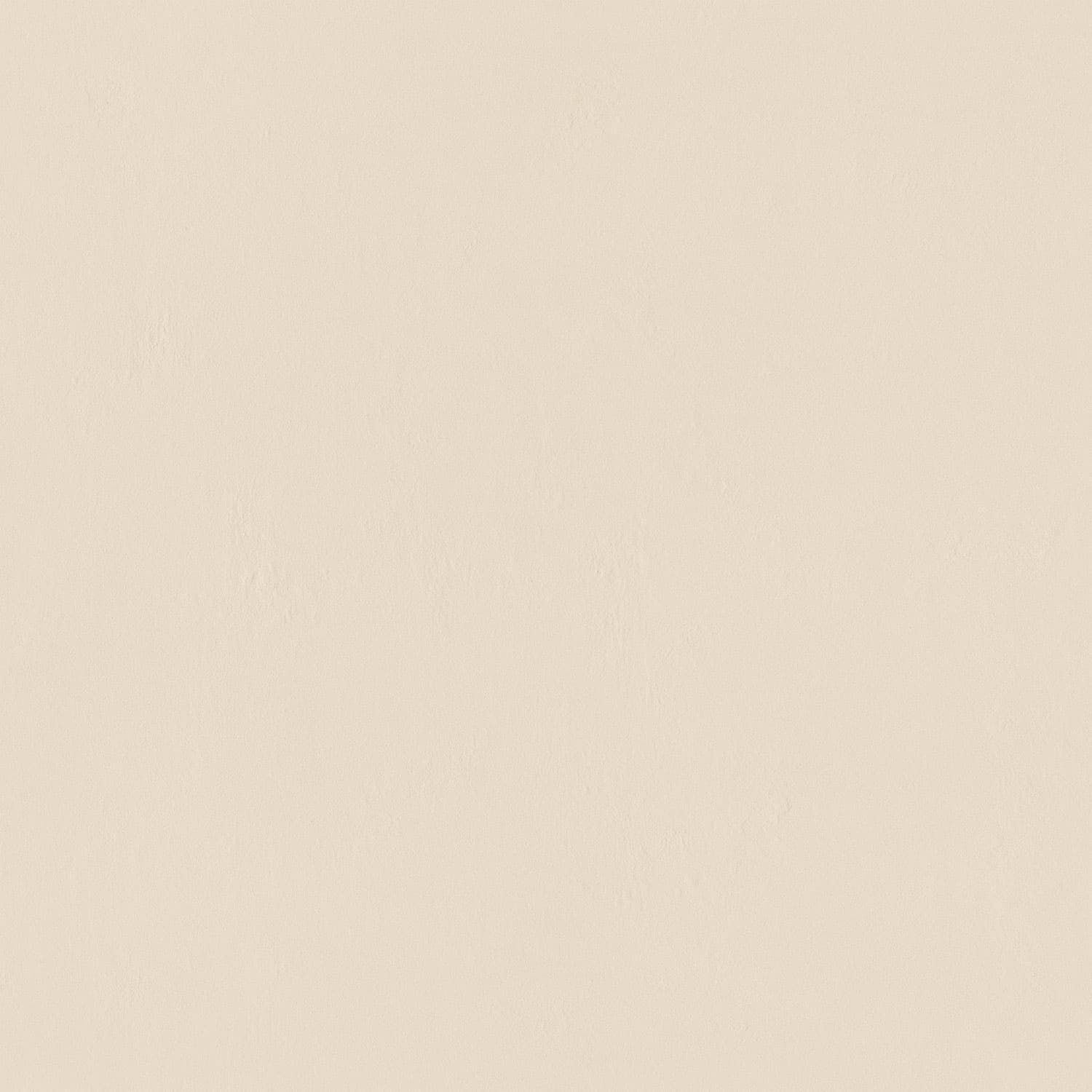 Monolith Tubądzin Industrio Ivory