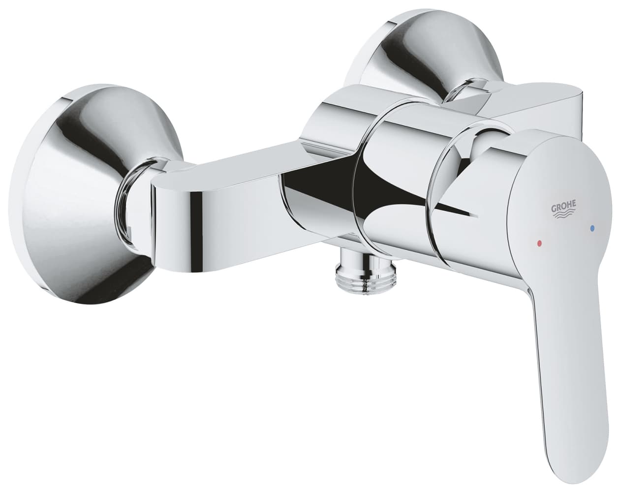 Grohe BauEdge 23333000