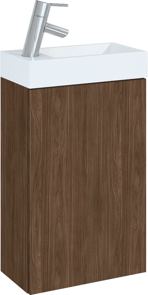 Cersanit Colour K98-0091