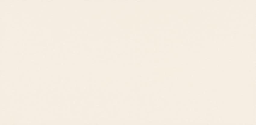 Opoczno Elissa Beige matt MT009-005-1