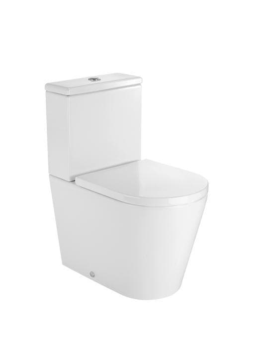 ROCA Inspira A342528000