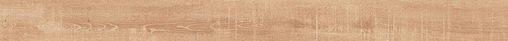 Cerrad Nickwood Sabbia Mat,Struktura