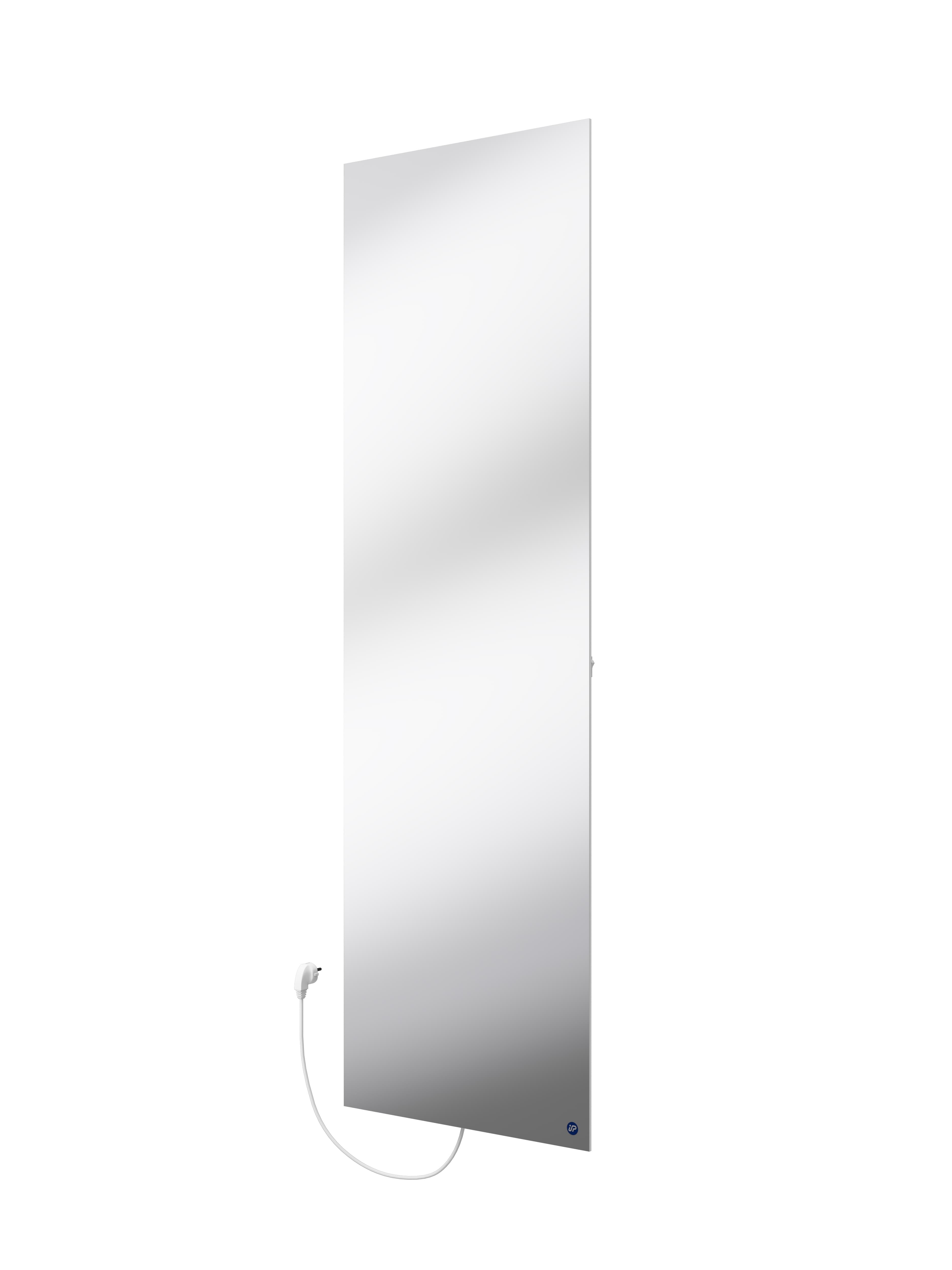 Instal Projekt Eos Electro EOSE-40/120E34L01