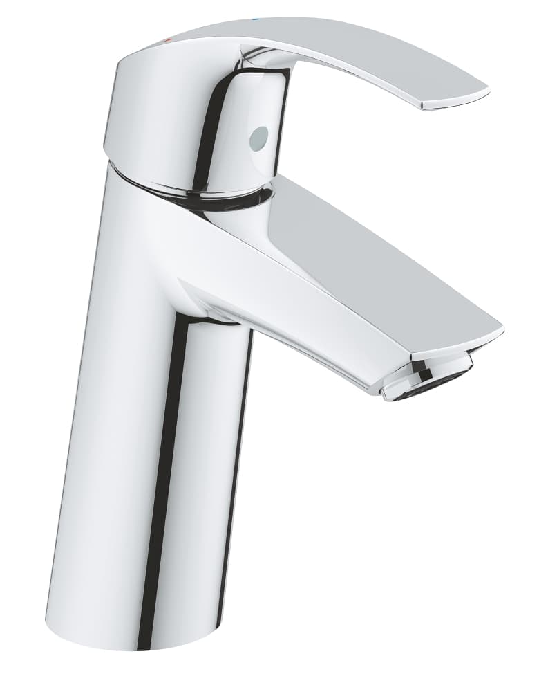 GROHE Eurosmart New 2339510E