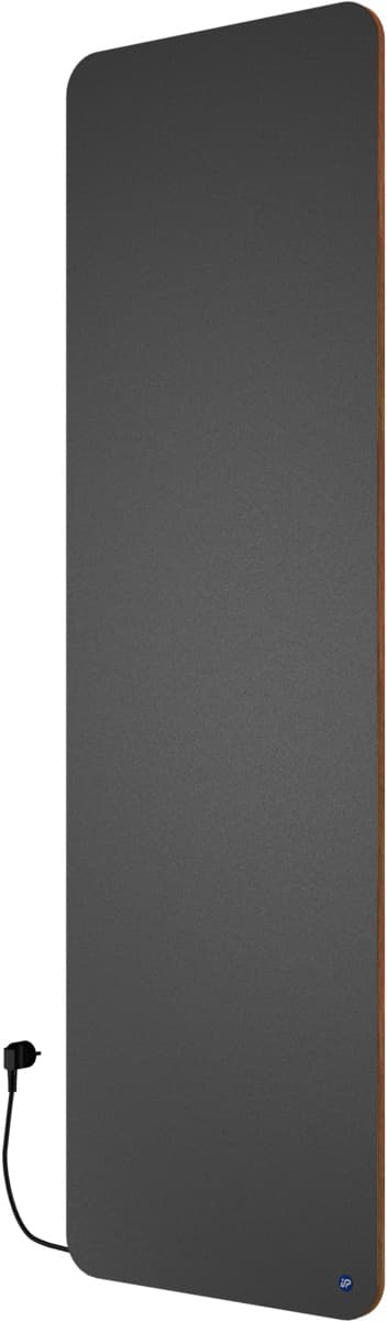 IO Wood UA06.CZ.148
