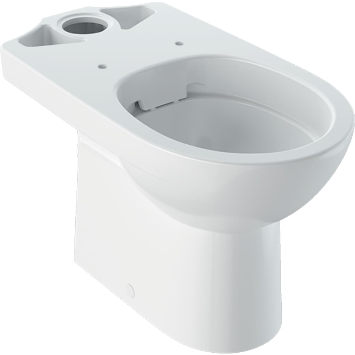 GEBERIT Selnova 500.285.01.7