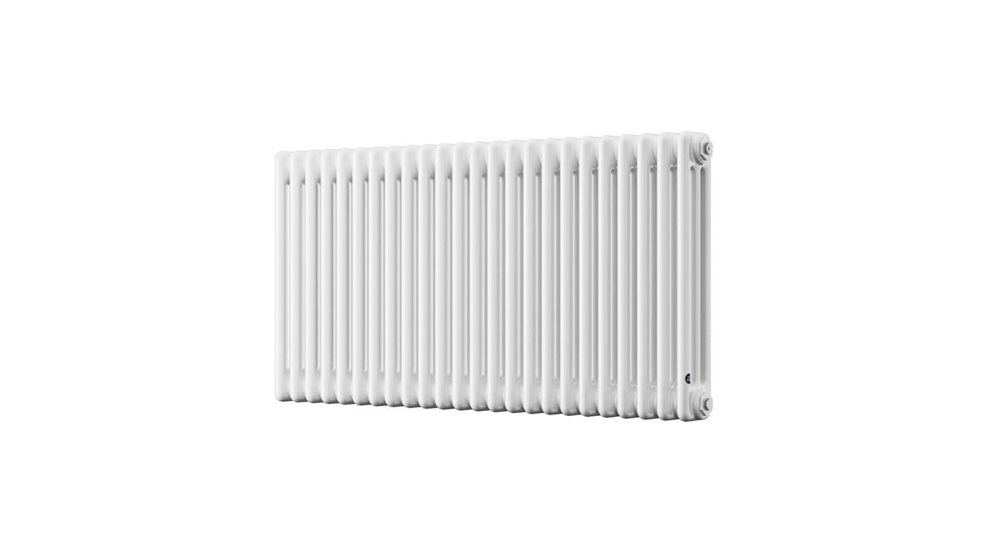 Instal Projekt Tubus 3 TUB3-200/10D50