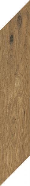 Ceramika Paradyż Trueland Honey Chevron Prawy Mat