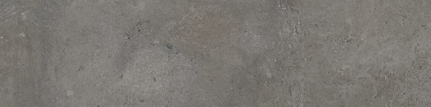 Cerrad Softcement Graphite Poler
