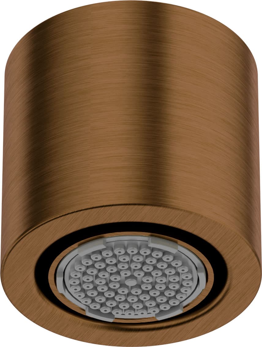 Deante Silia NQS_C30K