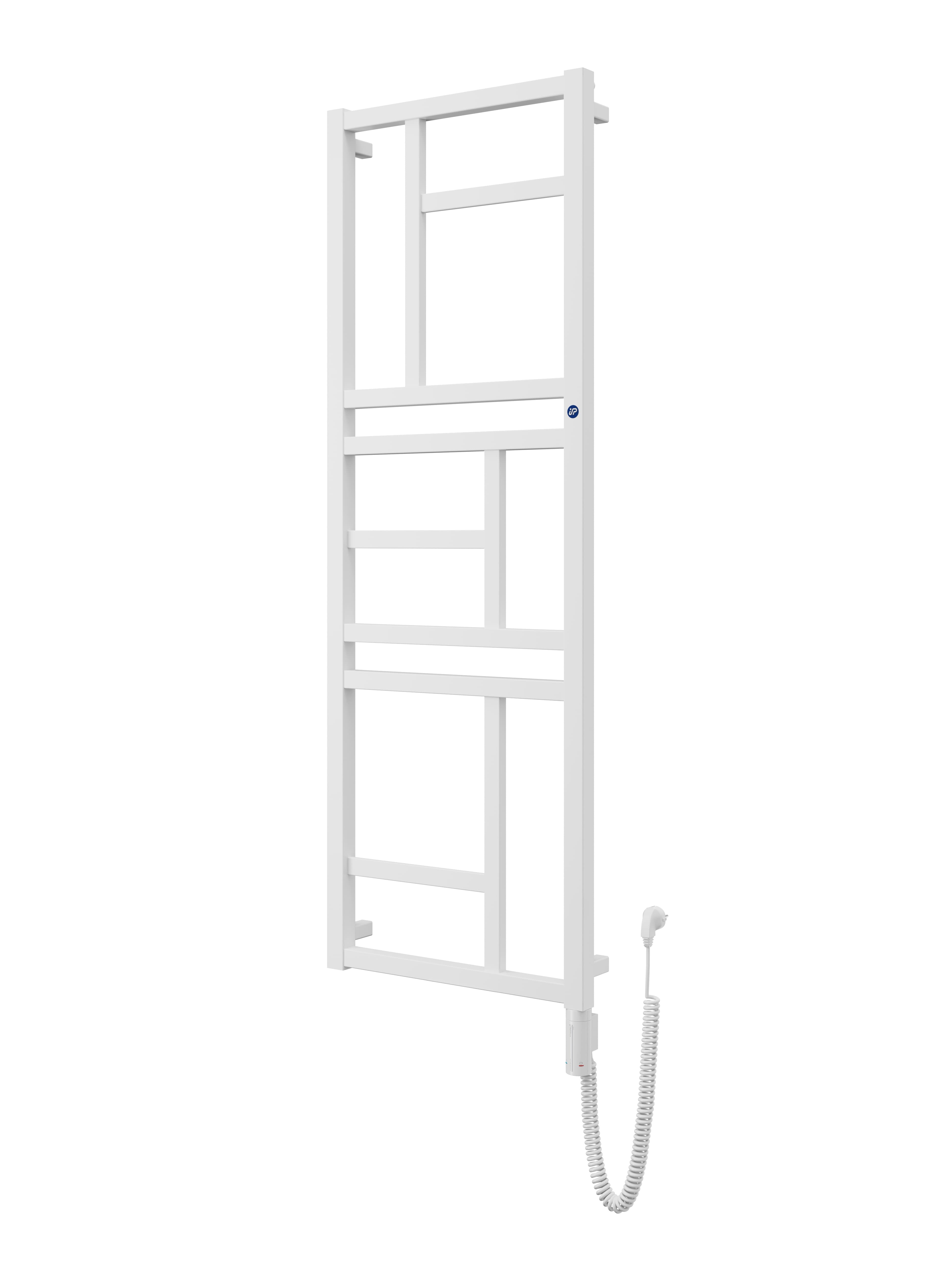 Instal Projekt Mondrian Electro MONE-40/80C34+GH-03C1