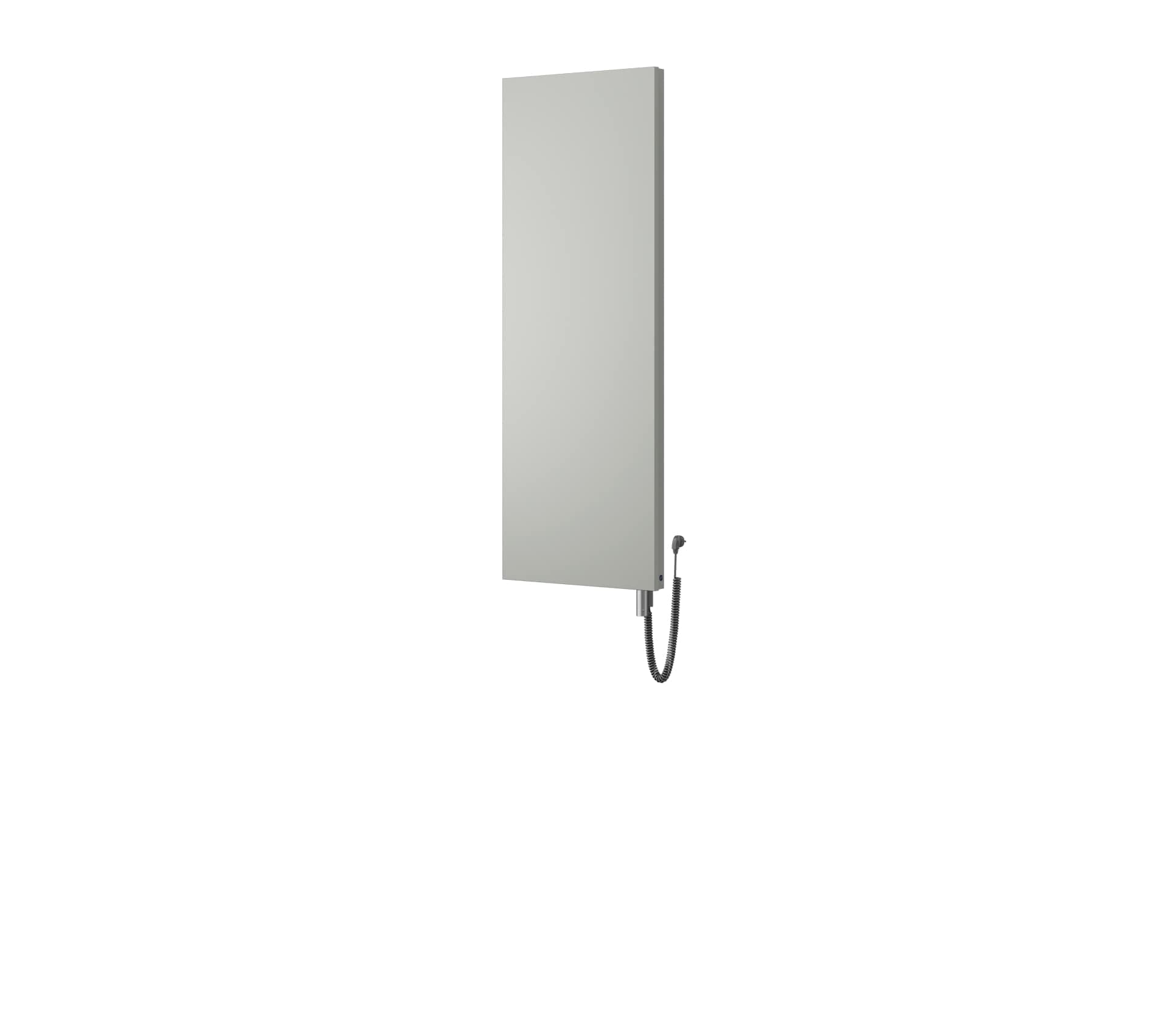 Instal Projekt Inventio Electro INVE-40/180E70+GH-06C3