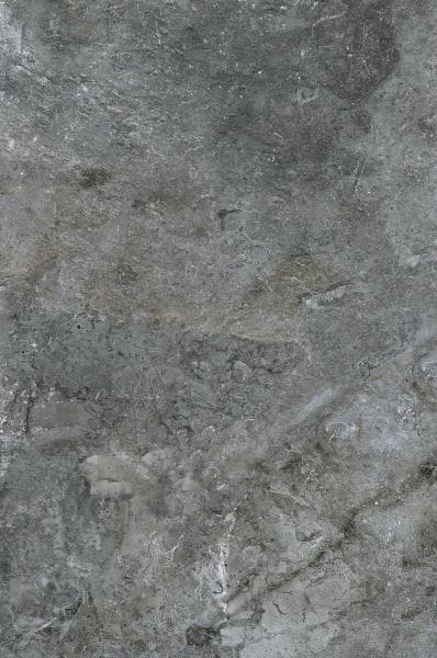 Ceramika Paradyż Burlington Mat
