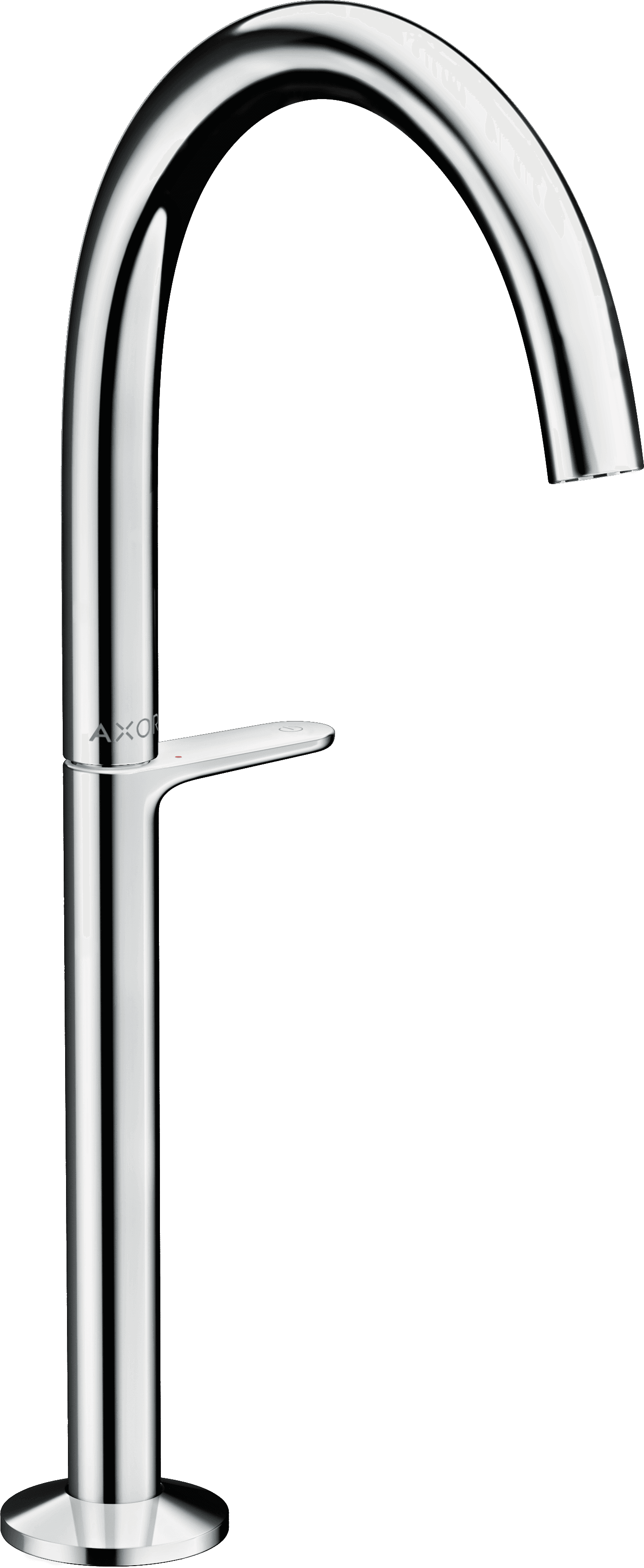 Hansgrohe AXOR One 48030000