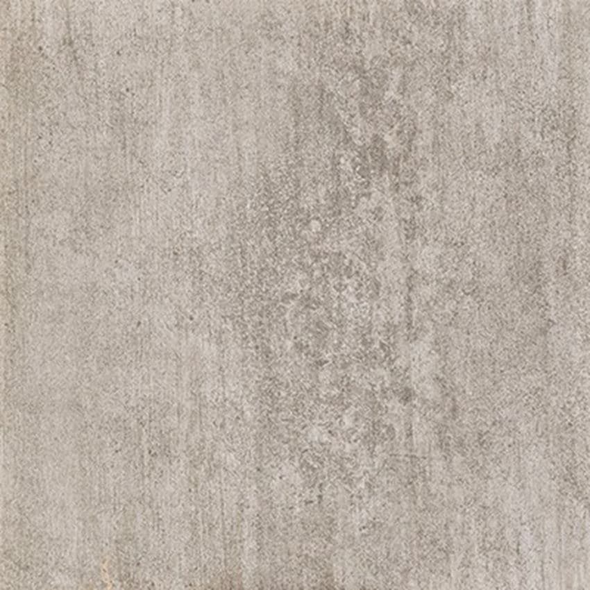 Ceramika Gres Indus IND 12