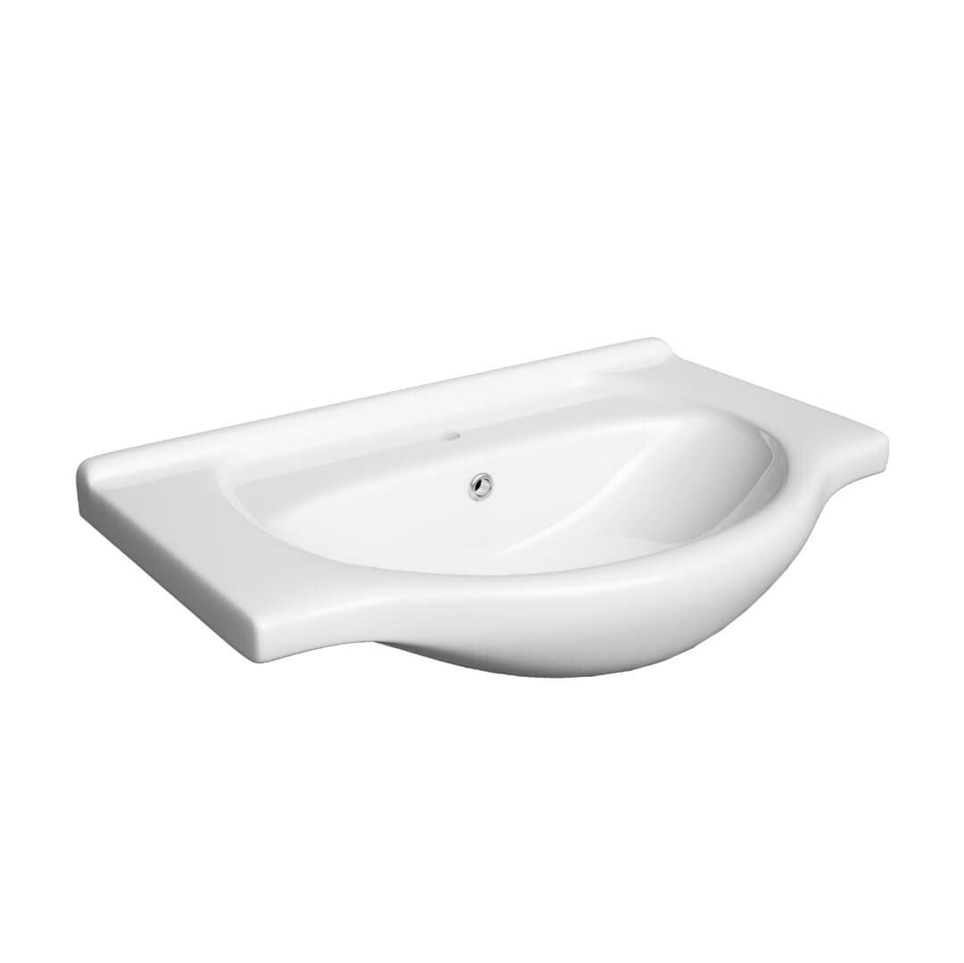 Defra Roberto 60 1527