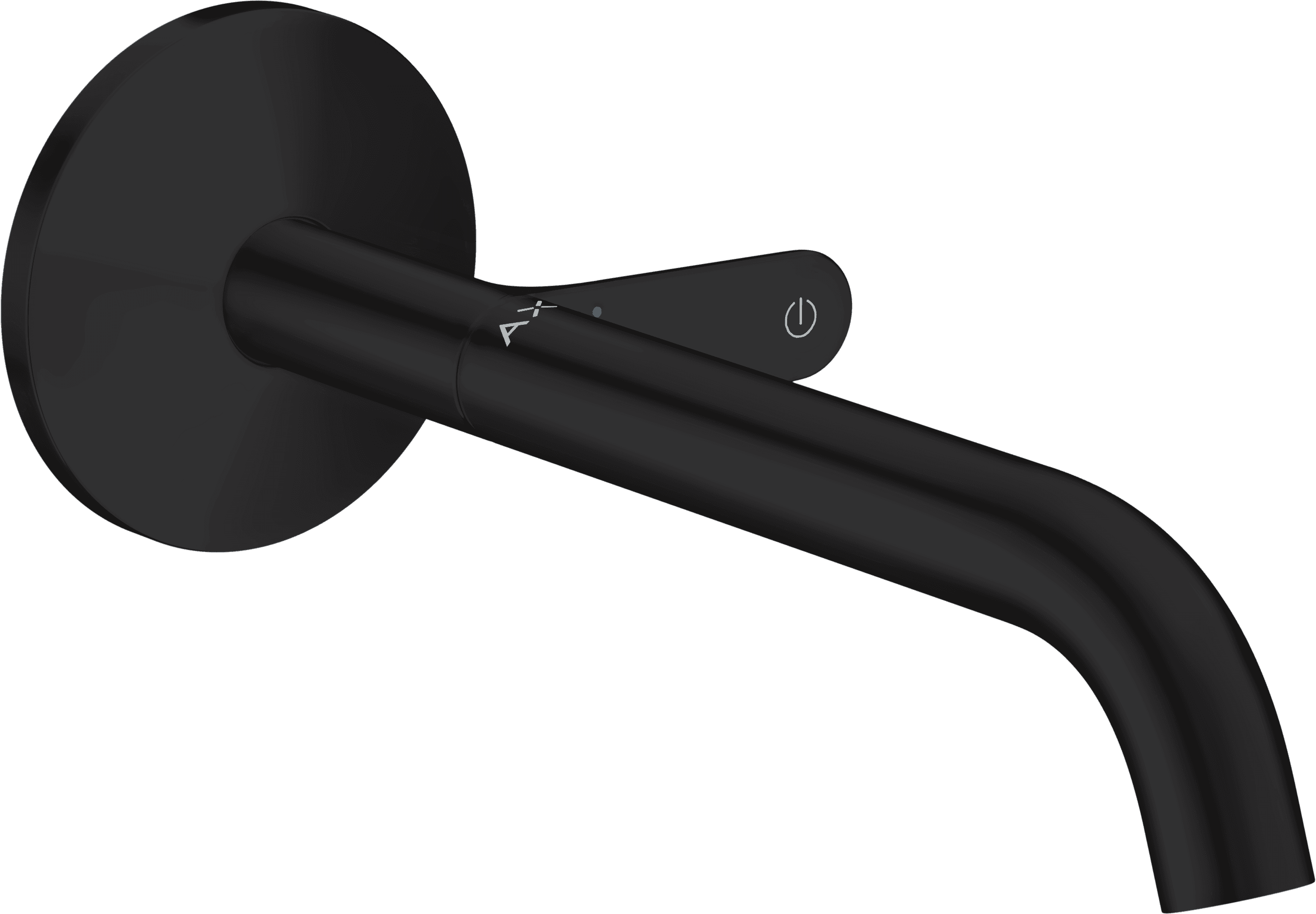 Hansgrohe AXOR One 48112670