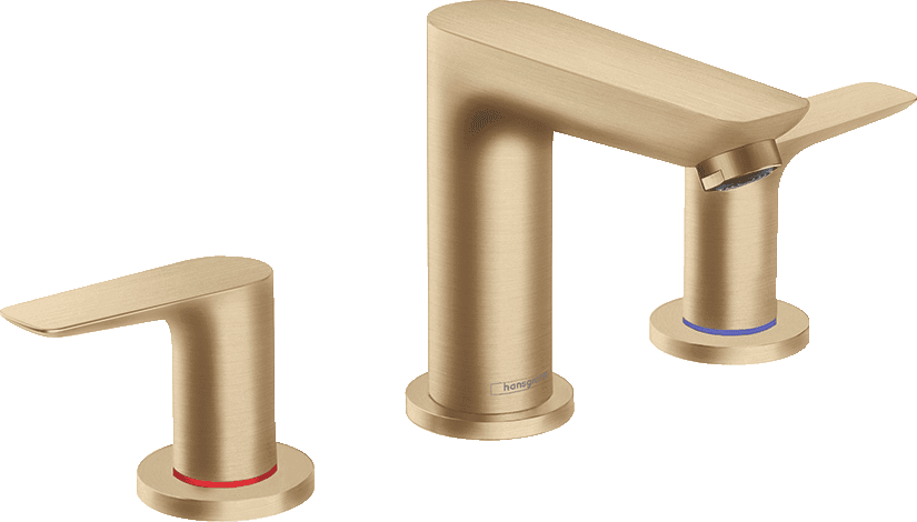 Hansgrohe Talis E 71733140