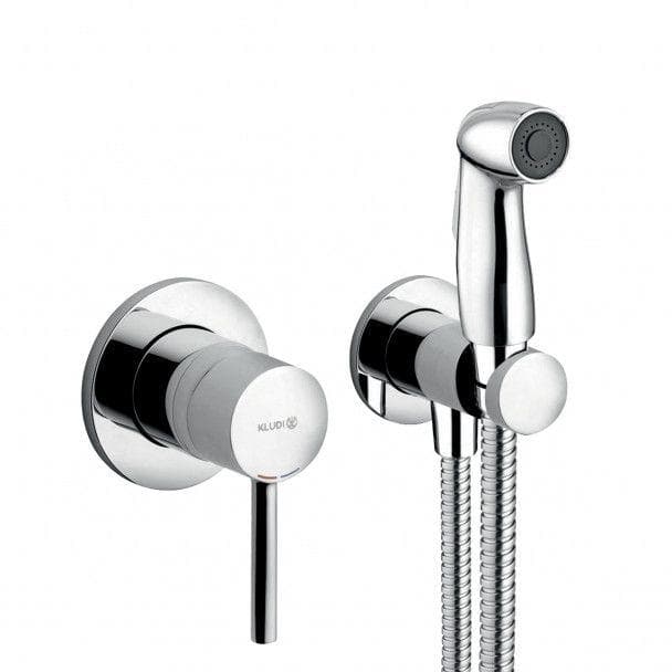 Kludi Bozz 389990576