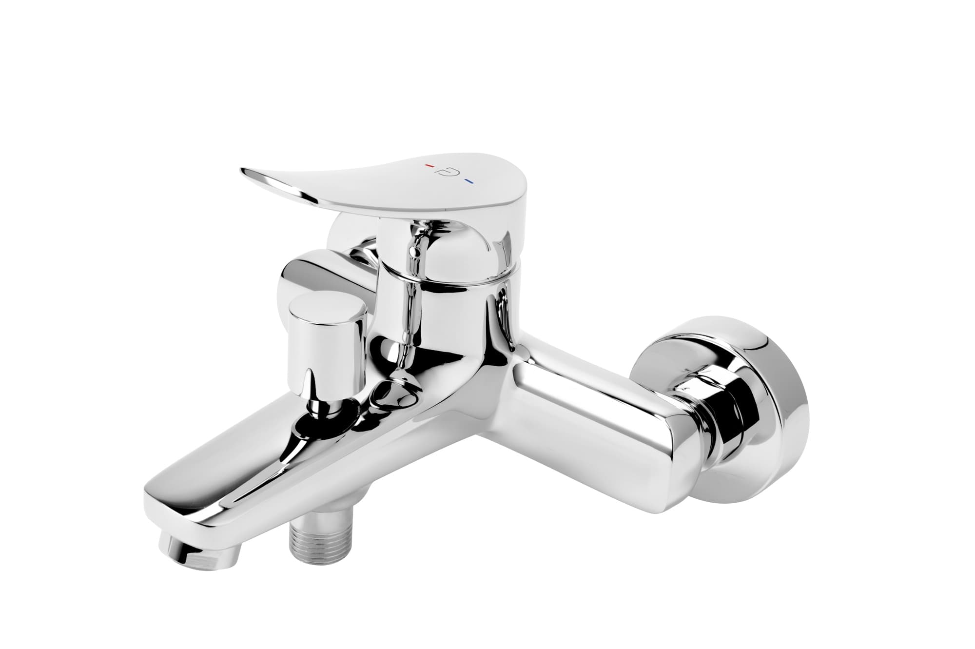 FDESIGN Brezza FD1-BRZ-1-11