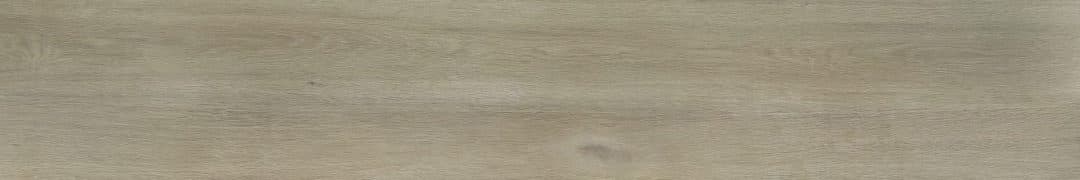 Cerrad Mattina Grigio Mat,Struktura