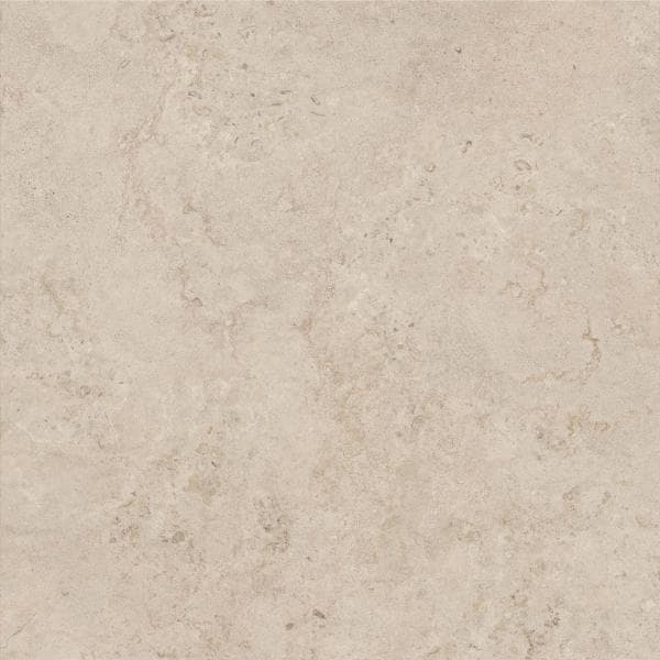 Senses by Paradyż Relis Beige Struktura Mat
