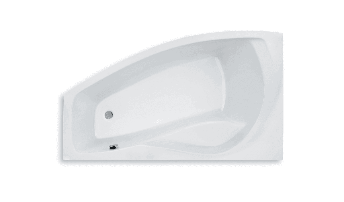 ROCA Nicole A24T137000