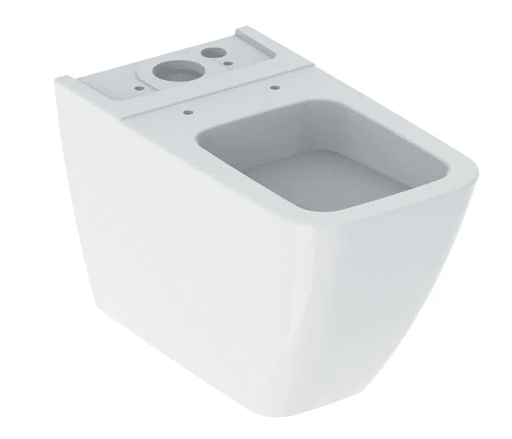 GEBERIT iConSquare 200920000